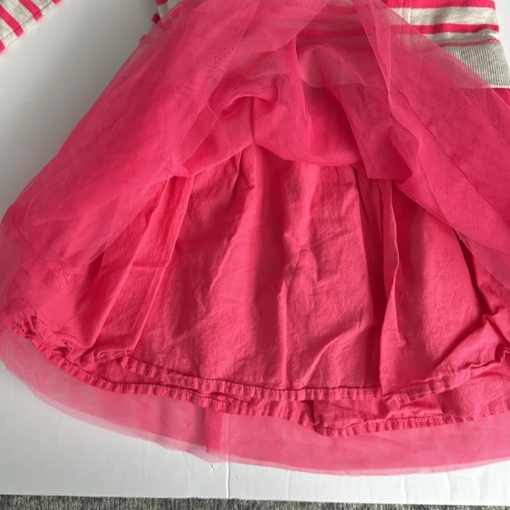 Gap kids Minnie tutu dress